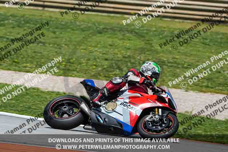 march 2018;motorbikes;no limits;peter wileman photography;portugal;trackday digital images;valencia